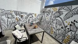 28 Imperial Residences (D14), Apartment #449174091